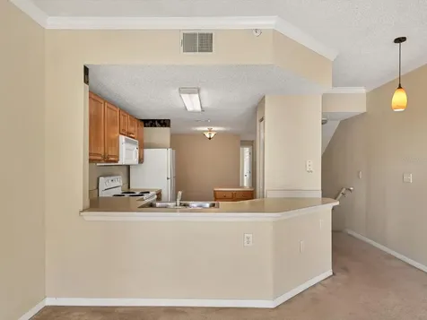 4763 Travini Circle Sarasota FL 34235