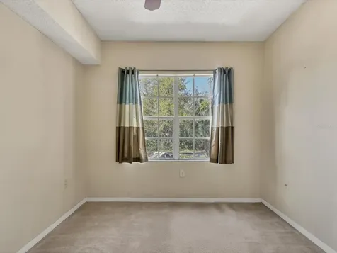 4763 Travini Circle Sarasota FL 34235