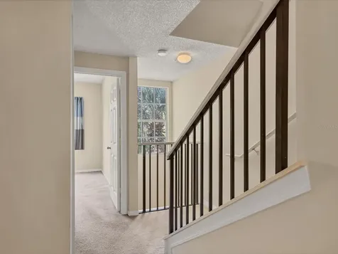 4763 Travini Circle Sarasota FL 34235