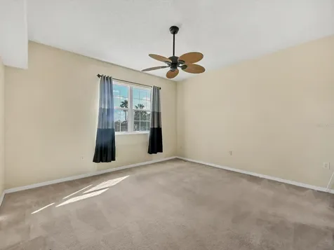 4763 Travini Circle Sarasota FL 34235