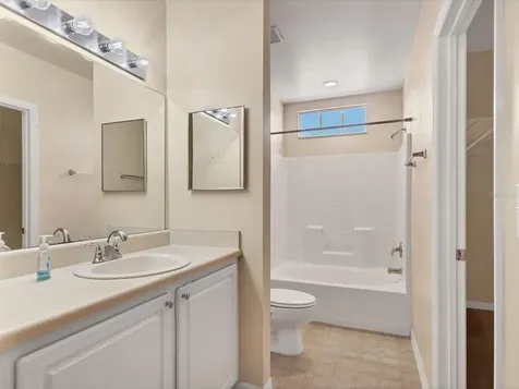 4763 Travini Circle Sarasota FL 34235