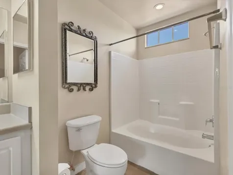 4763 Travini Circle Sarasota FL 34235
