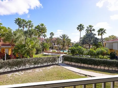4763 Travini Circle Sarasota FL 34235