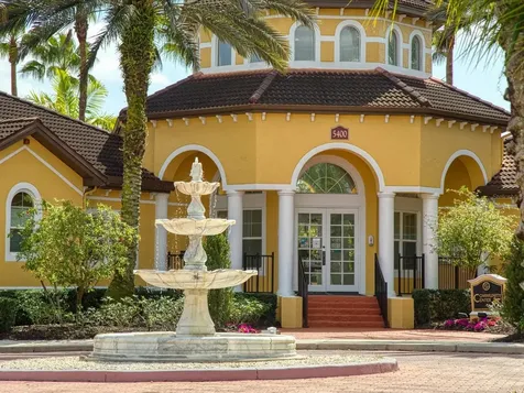 4763 Travini Circle Sarasota FL 34235