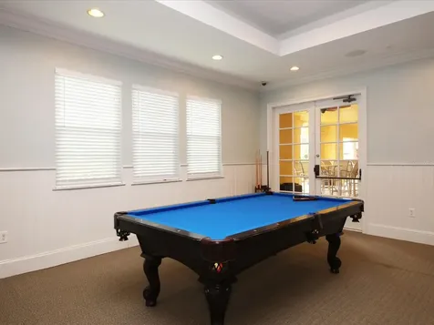 4763 Travini Circle Sarasota FL 34235