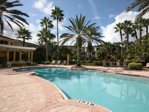 4763 Travini Circle Sarasota FL 34235