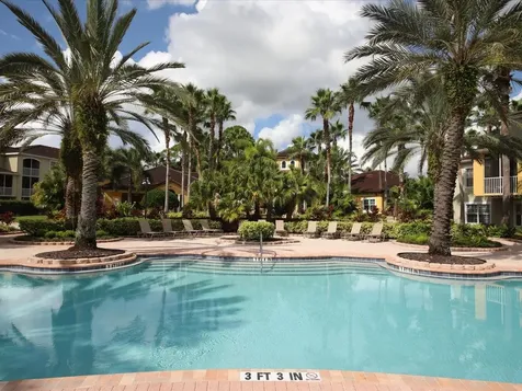 4763 Travini Circle Sarasota FL 34235