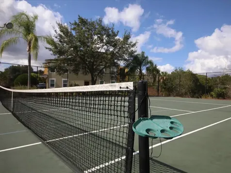 4763 Travini Circle Sarasota FL 34235
