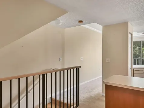 4763 Travini Circle Sarasota FL 34235