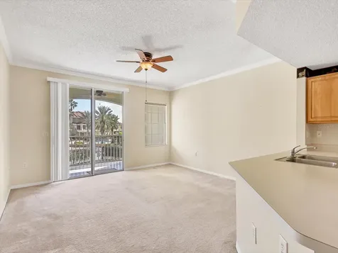 4763 Travini Circle Sarasota FL 34235