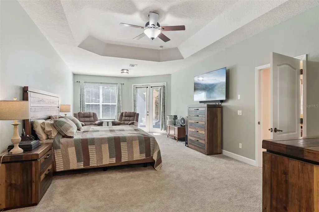 777 Dakota Prairie Court Oviedo FL 32765