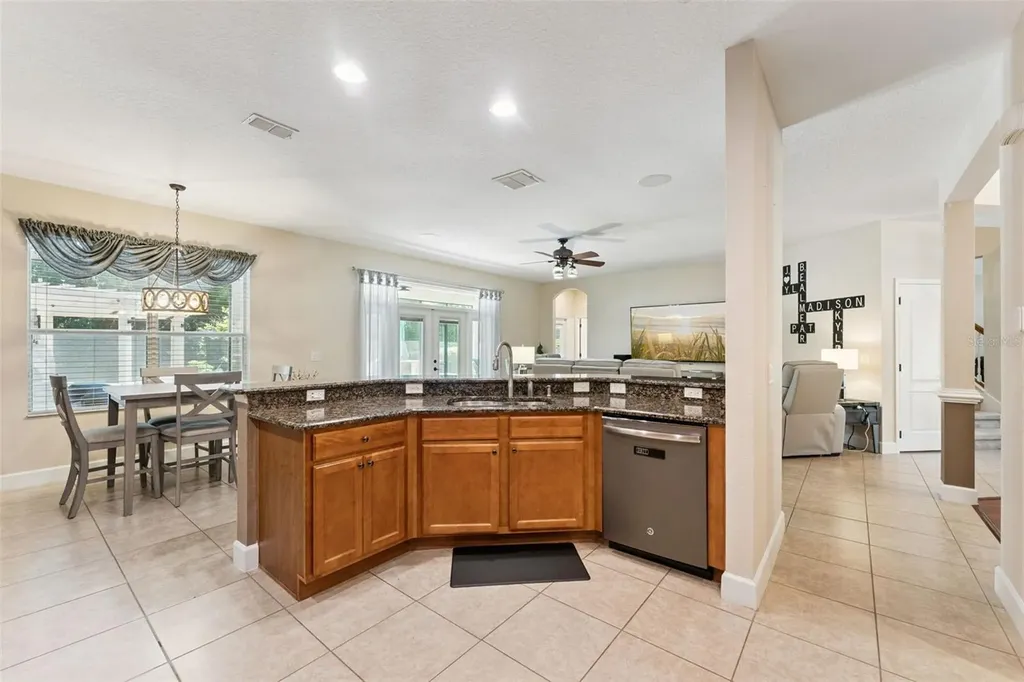 777 Dakota Prairie Court Oviedo FL 32765