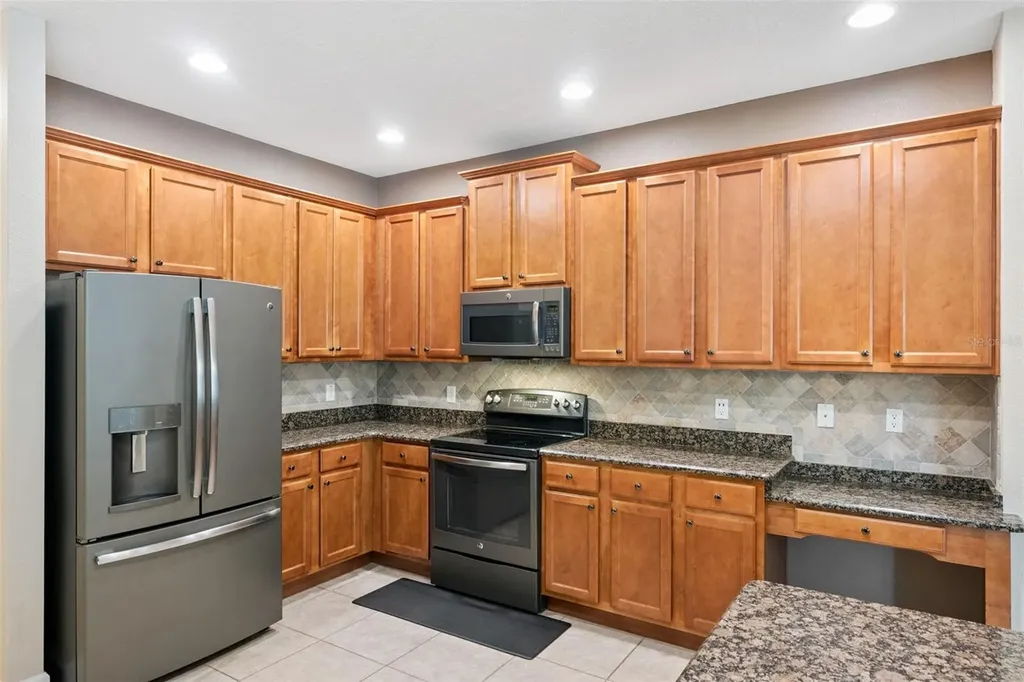 777 Dakota Prairie Court Oviedo FL 32765
