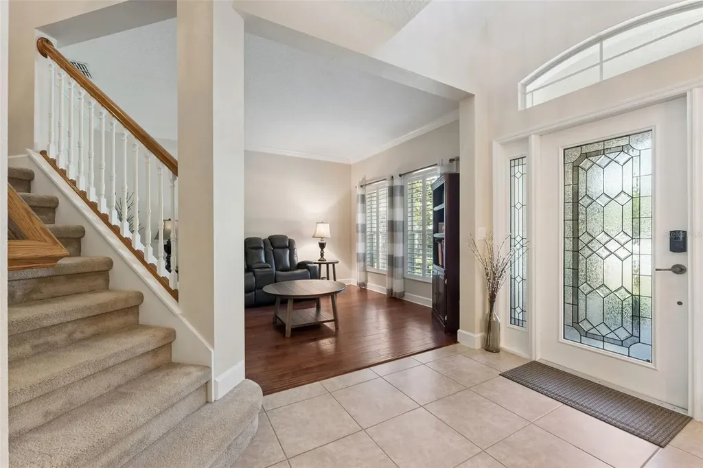 777 Dakota Prairie Court Oviedo FL 32765