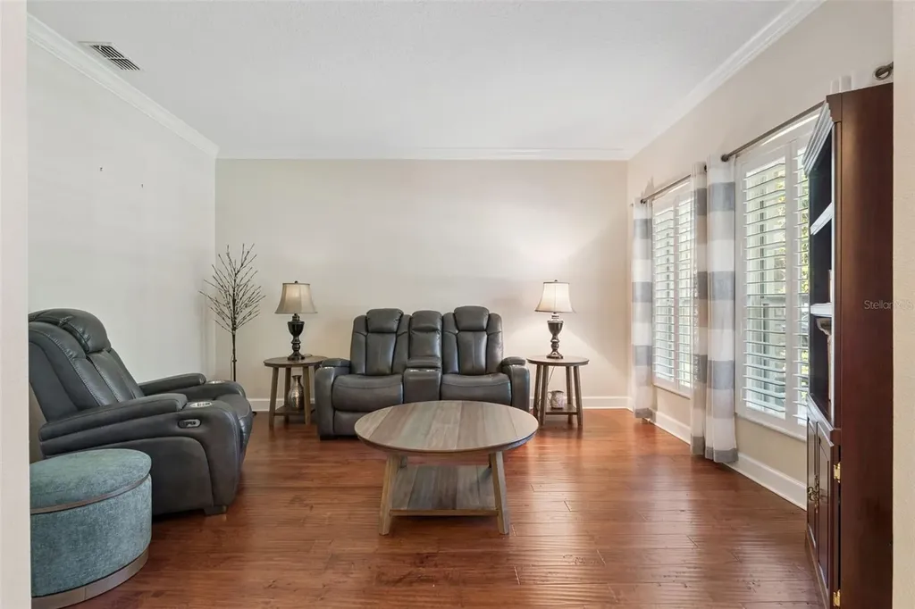 777 Dakota Prairie Court Oviedo FL 32765