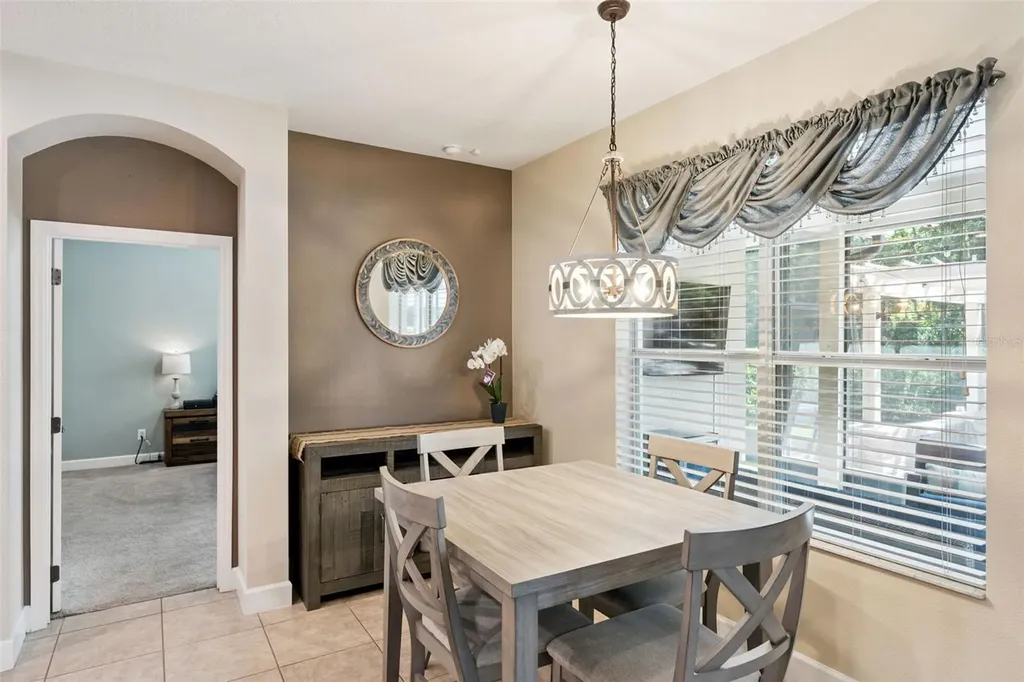 777 Dakota Prairie Court Oviedo FL 32765