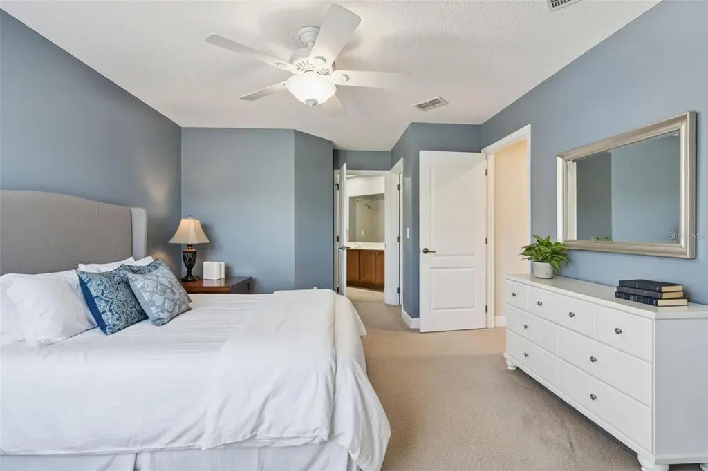 777 Dakota Prairie Court Oviedo FL 32765