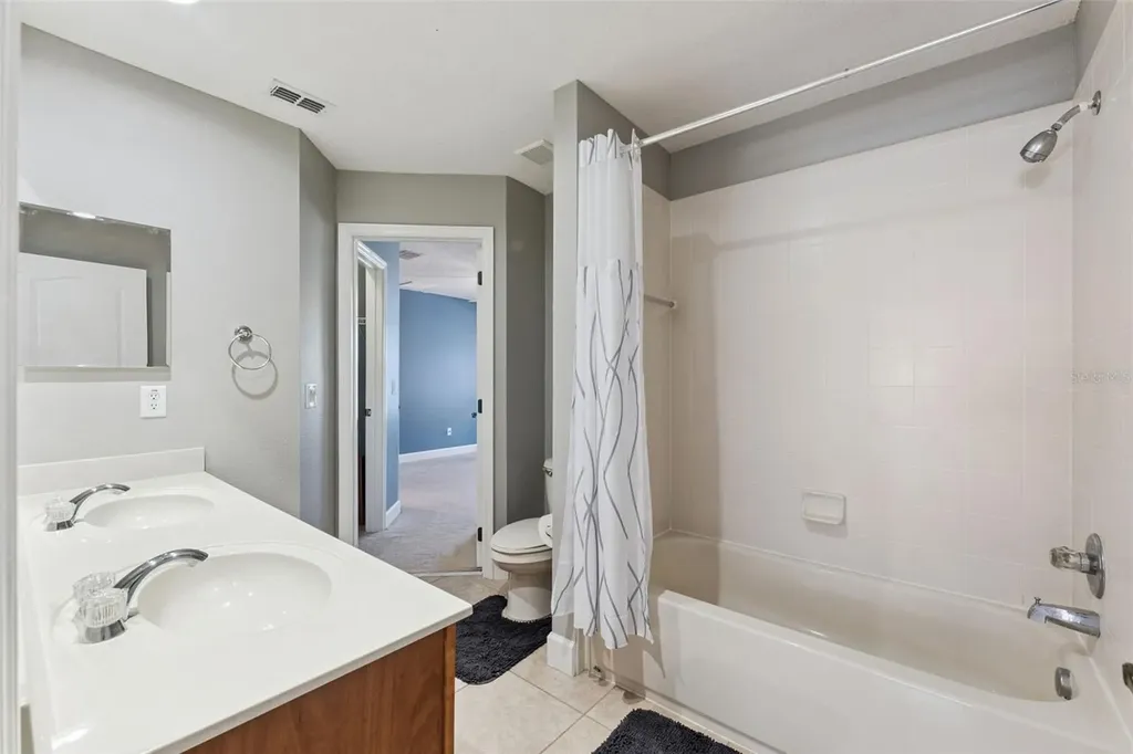 777 Dakota Prairie Court Oviedo FL 32765
