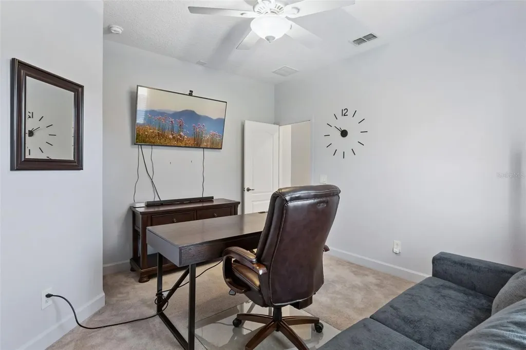 777 Dakota Prairie Court Oviedo FL 32765