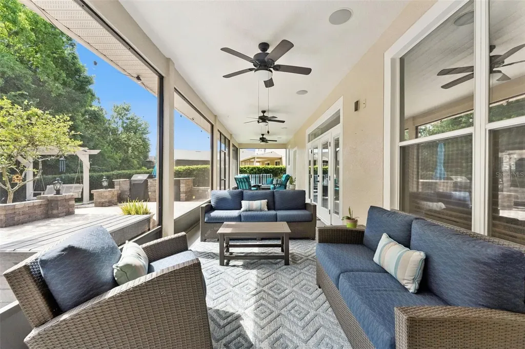 777 Dakota Prairie Court Oviedo FL 32765