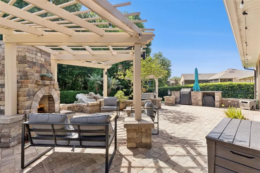 777 Dakota Prairie Court Oviedo FL 32765