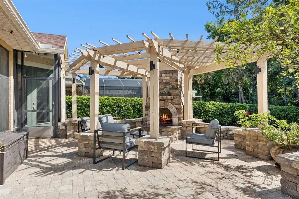 777 Dakota Prairie Court Oviedo FL 32765