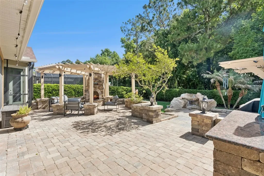 777 Dakota Prairie Court Oviedo FL 32765