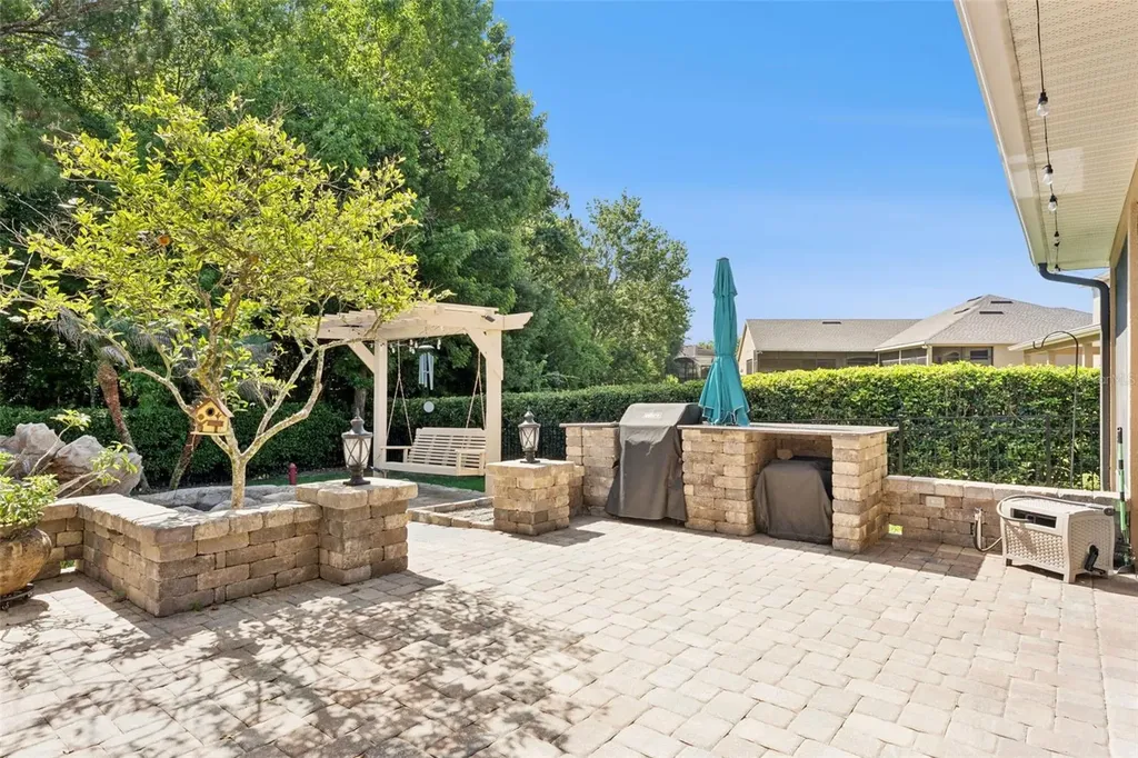 777 Dakota Prairie Court Oviedo FL 32765