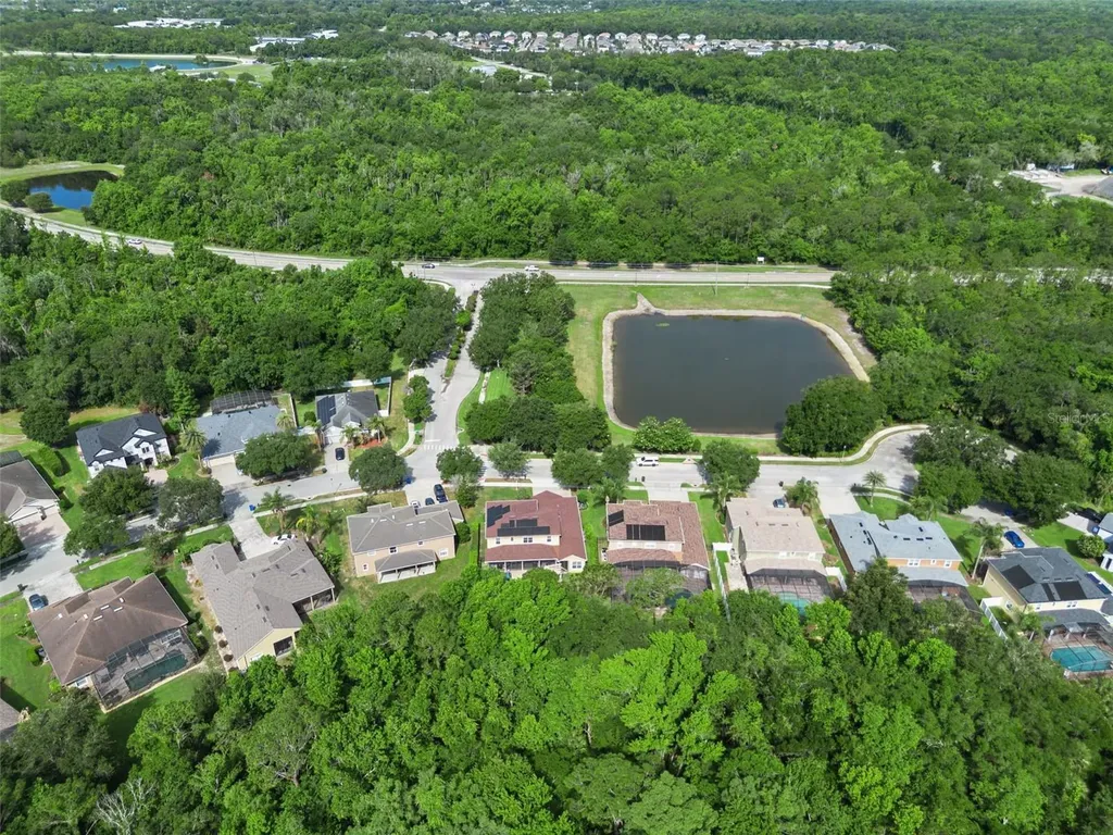 777 Dakota Prairie Court Oviedo FL 32765