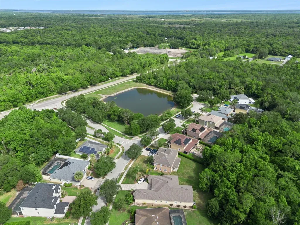 777 Dakota Prairie Court Oviedo FL 32765