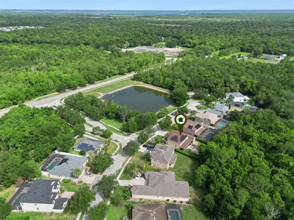 777 Dakota Prairie Court Oviedo FL 32765