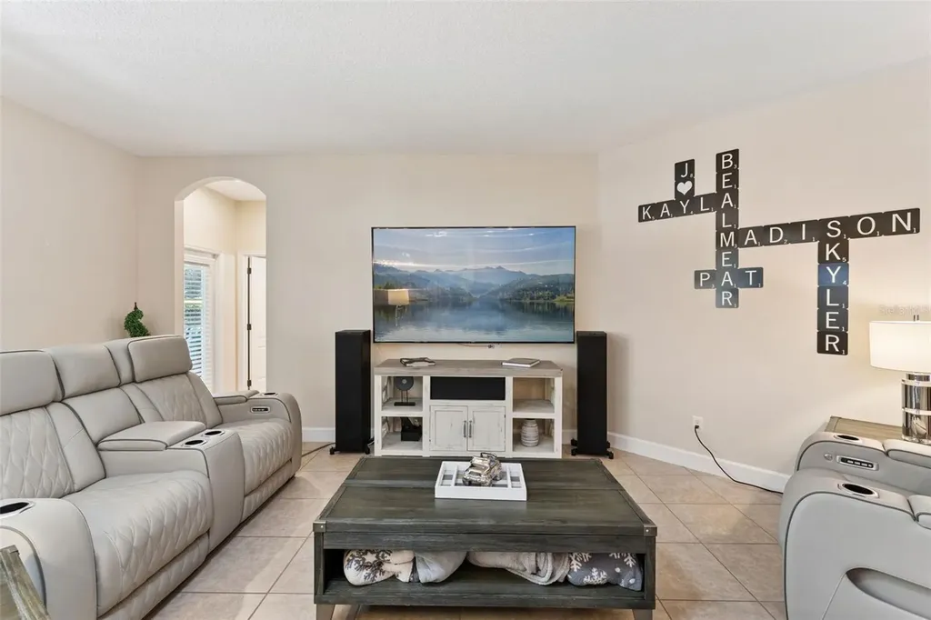 777 Dakota Prairie Court Oviedo FL 32765