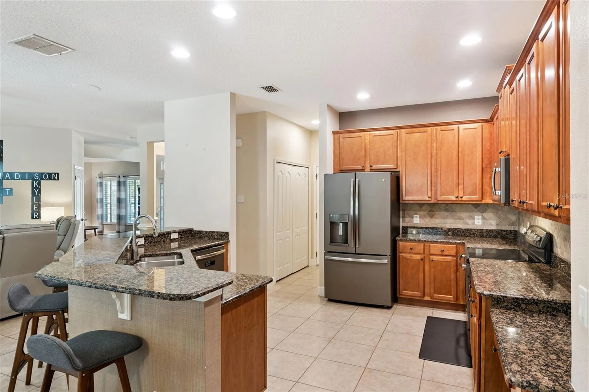 777 Dakota Prairie Court Oviedo FL 32765