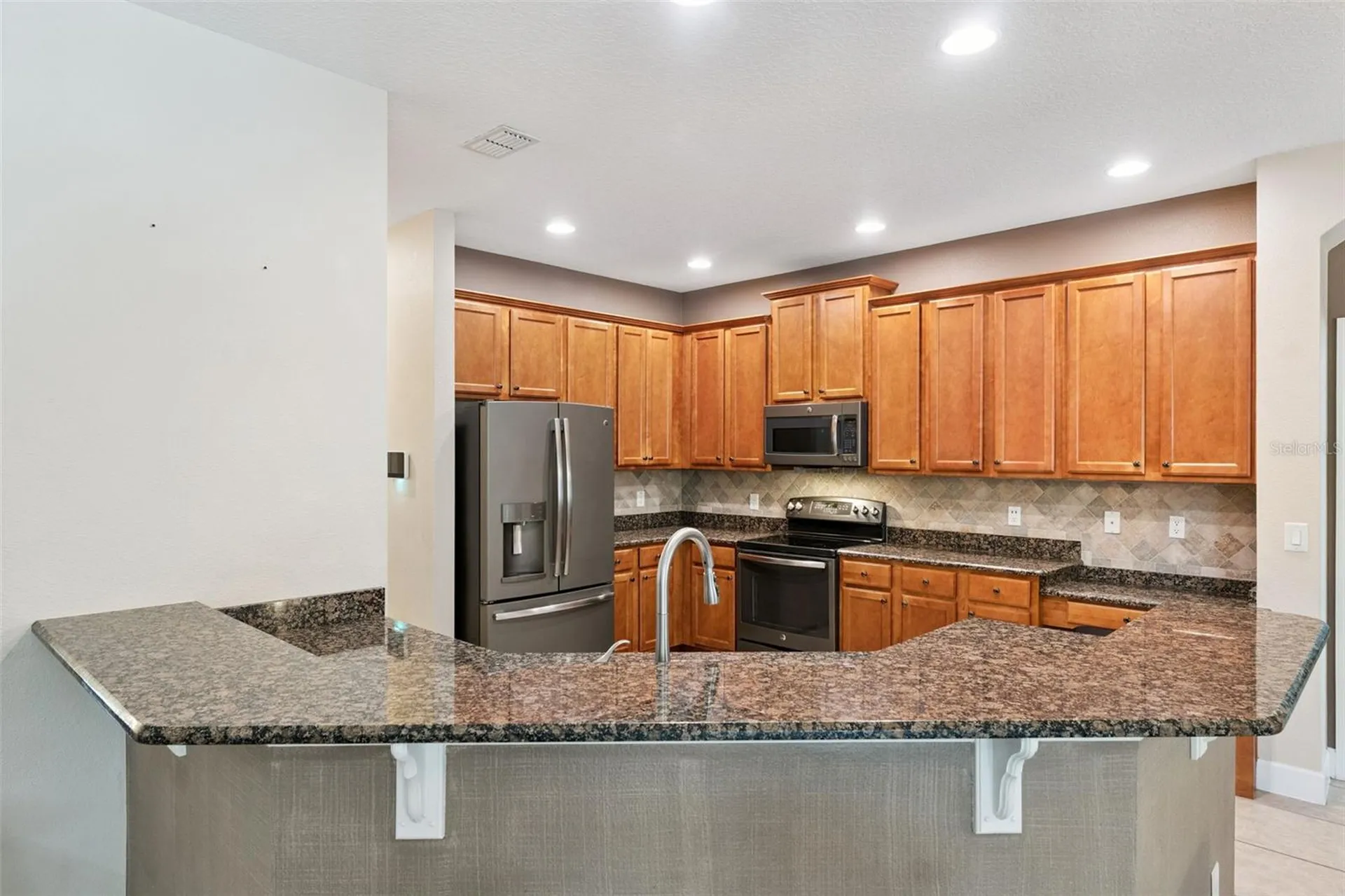 777 Dakota Prairie Court Oviedo FL 32765