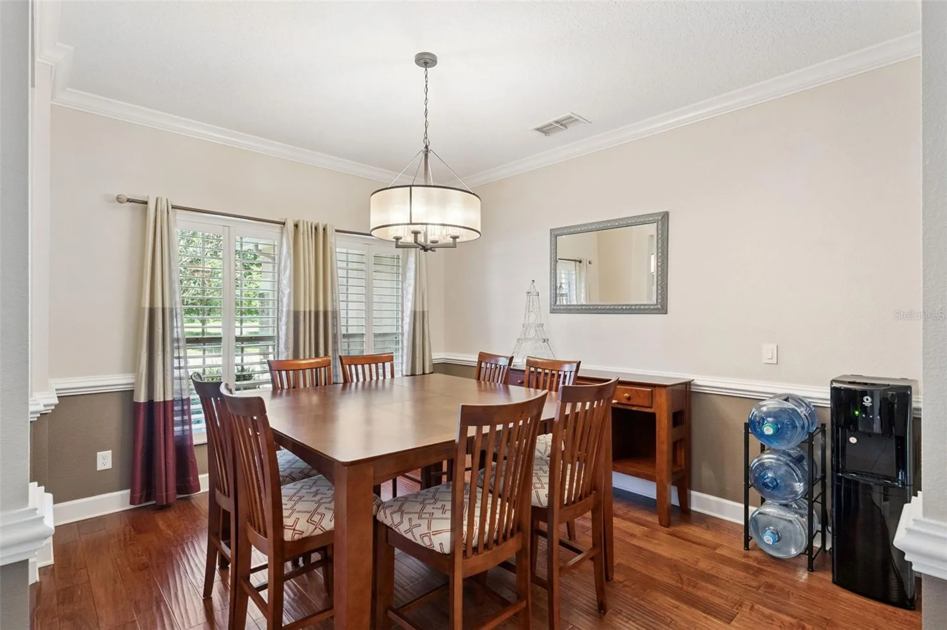 777 Dakota Prairie Court Oviedo FL 32765