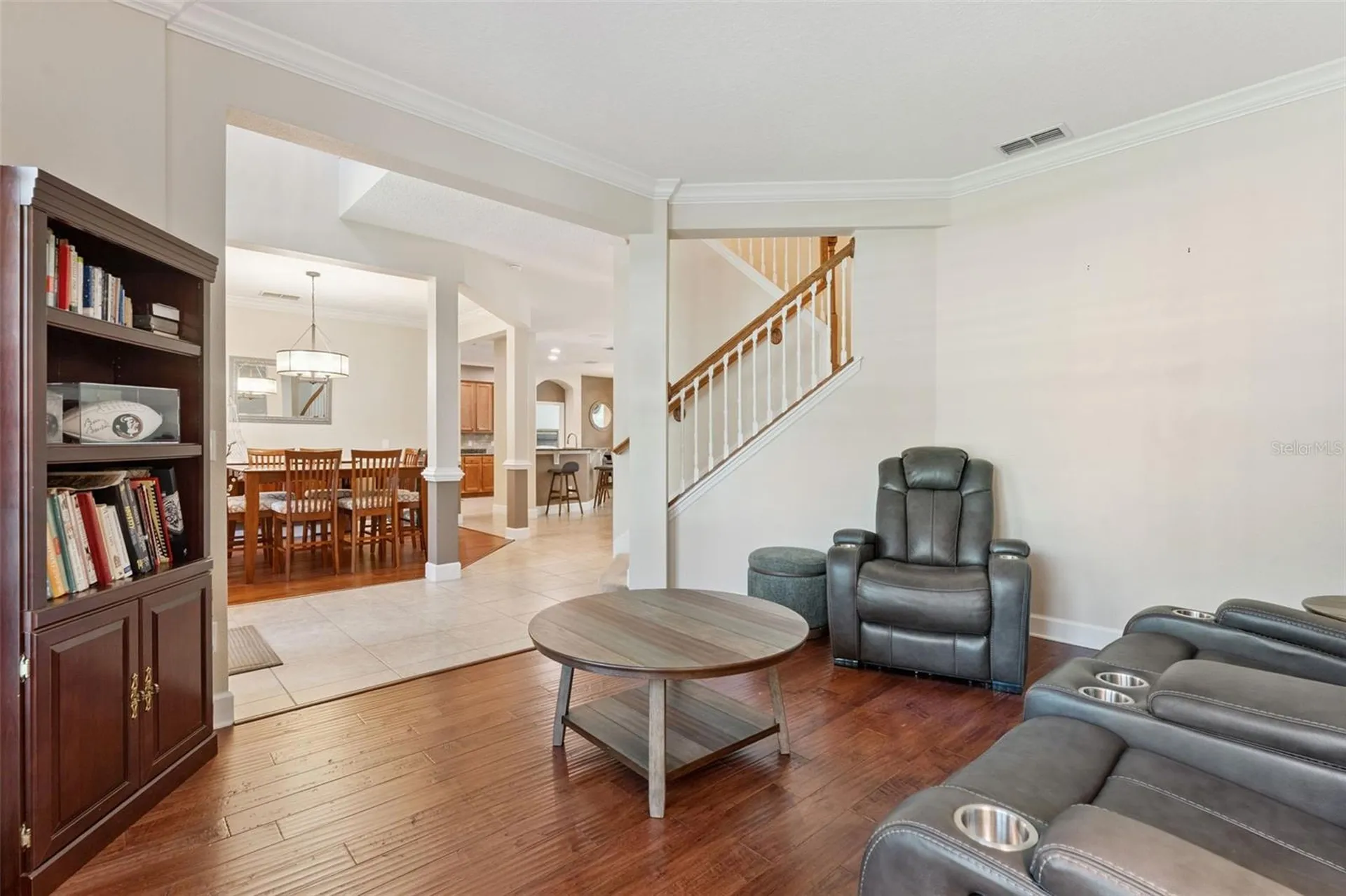 777 Dakota Prairie Court Oviedo FL 32765