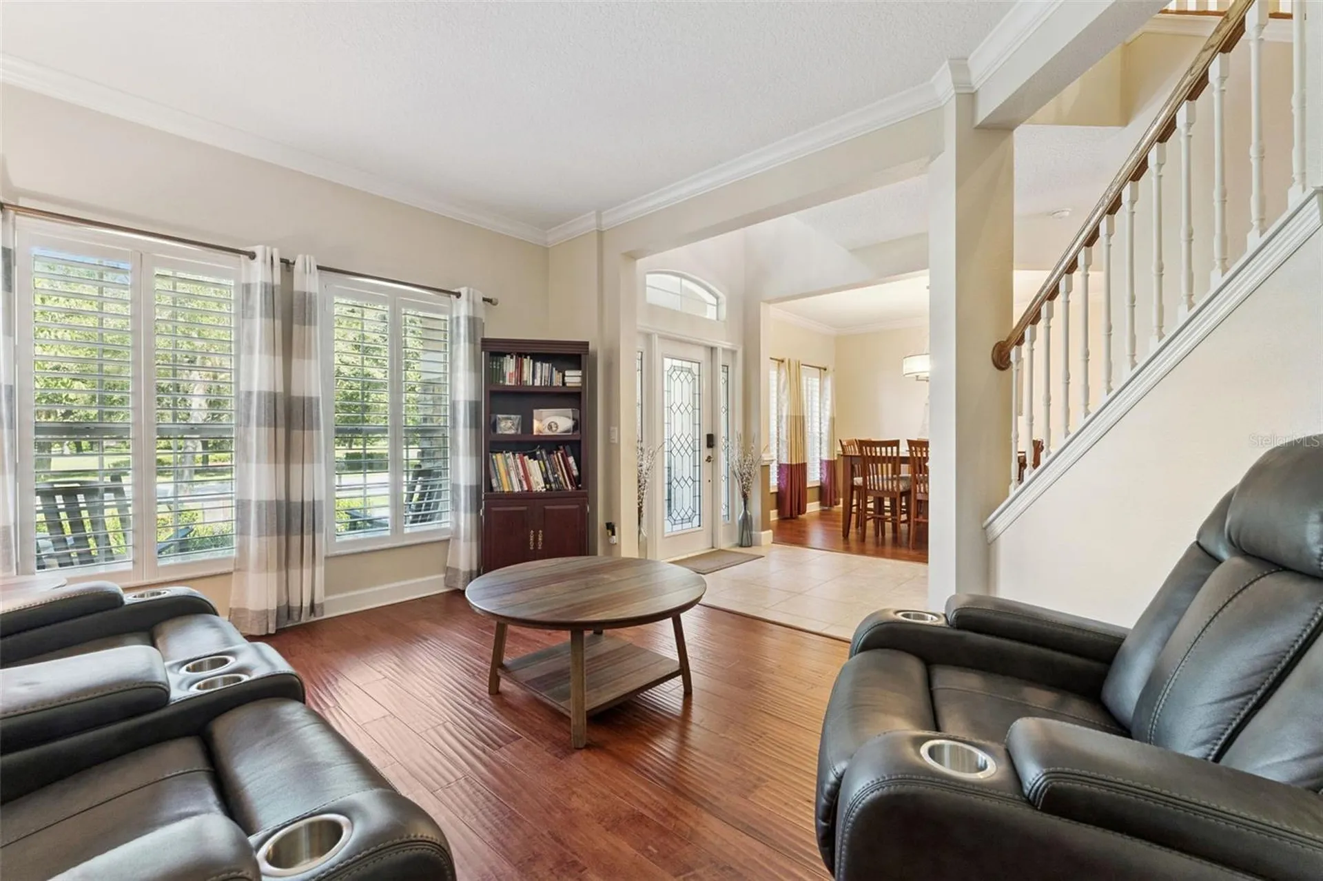777 Dakota Prairie Court Oviedo FL 32765