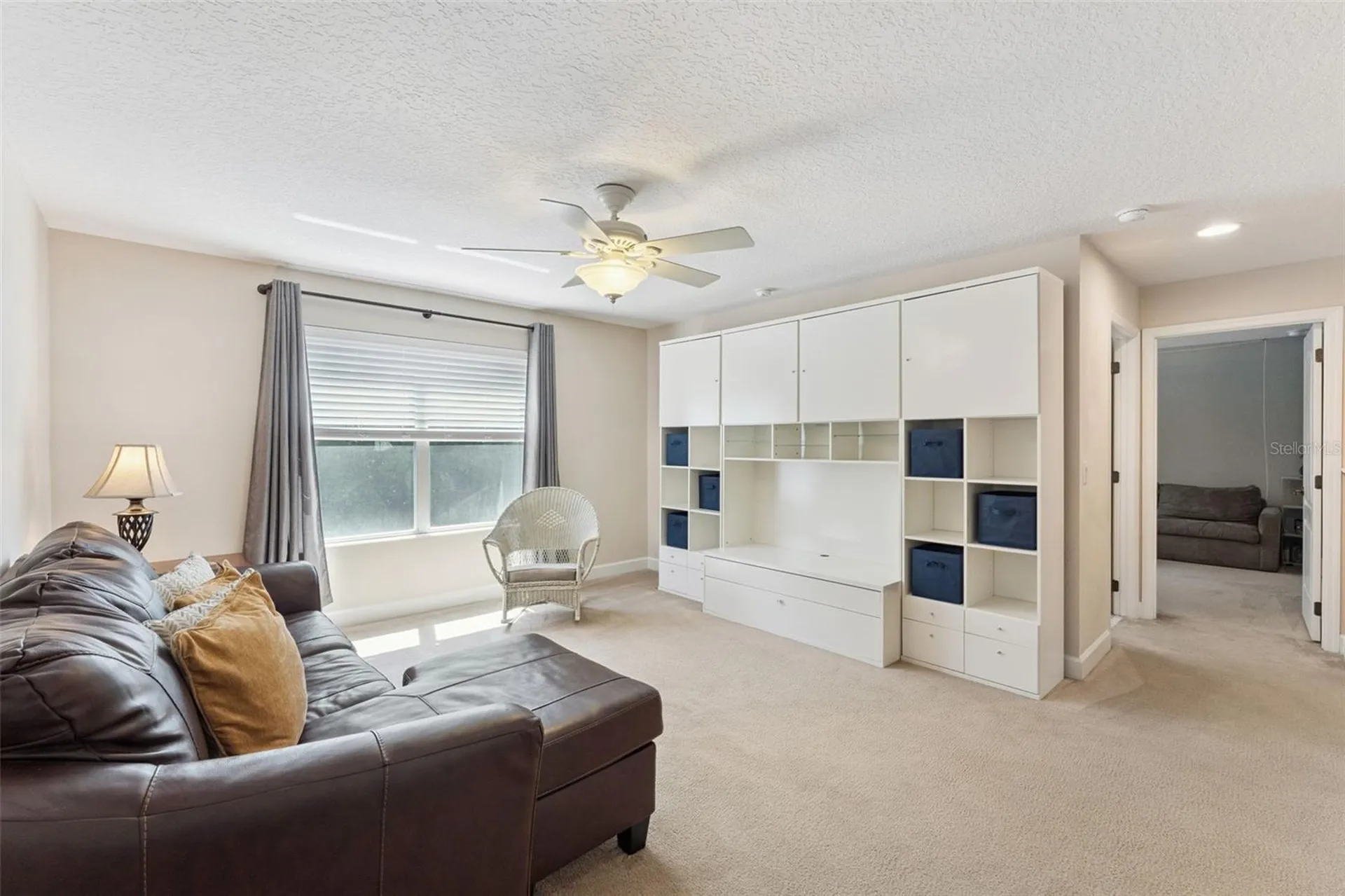 777 Dakota Prairie Court Oviedo FL 32765