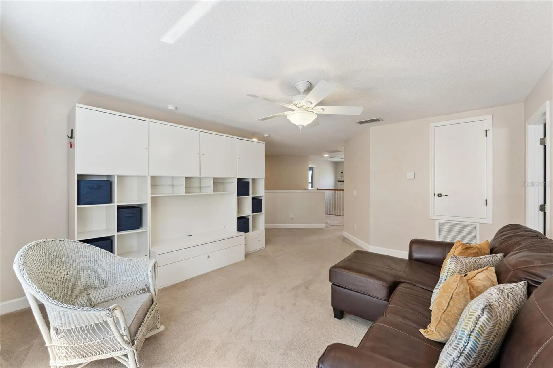 777 Dakota Prairie Court Oviedo FL 32765
