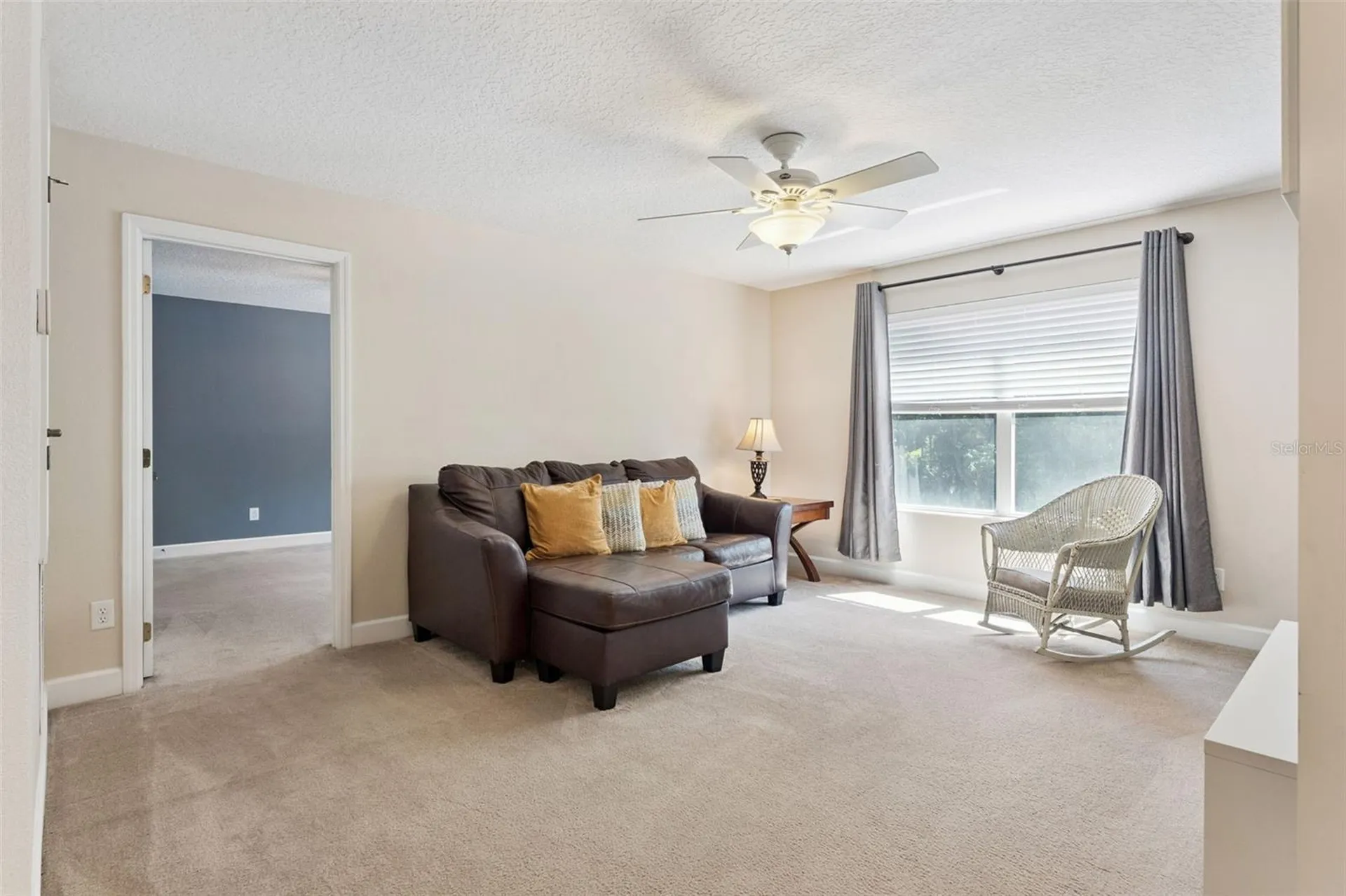 777 Dakota Prairie Court Oviedo FL 32765
