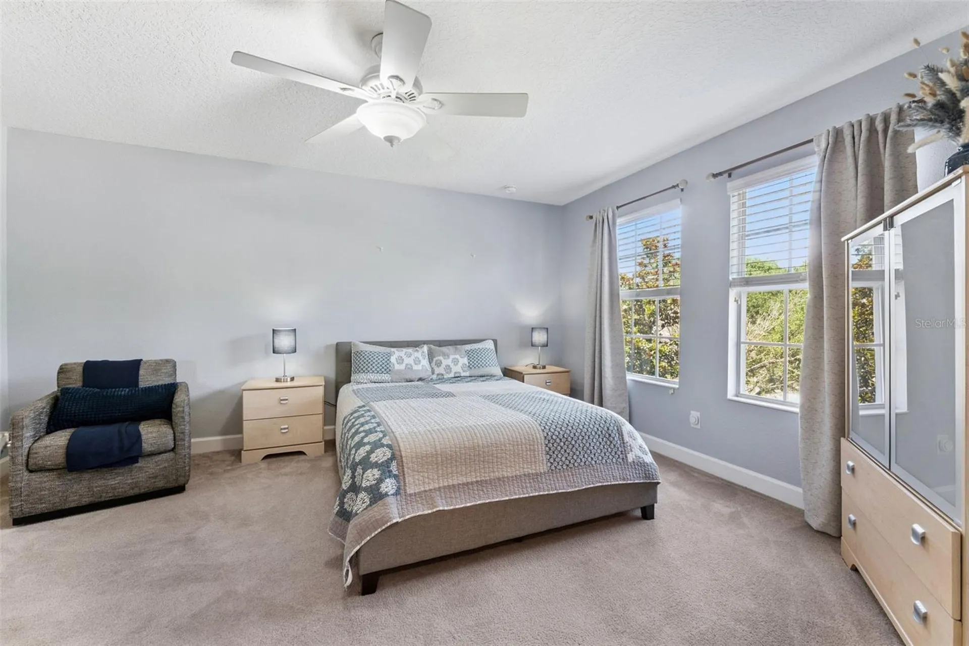 777 Dakota Prairie Court Oviedo FL 32765