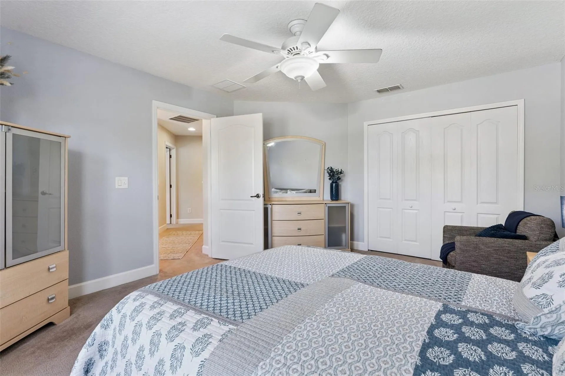 777 Dakota Prairie Court Oviedo FL 32765