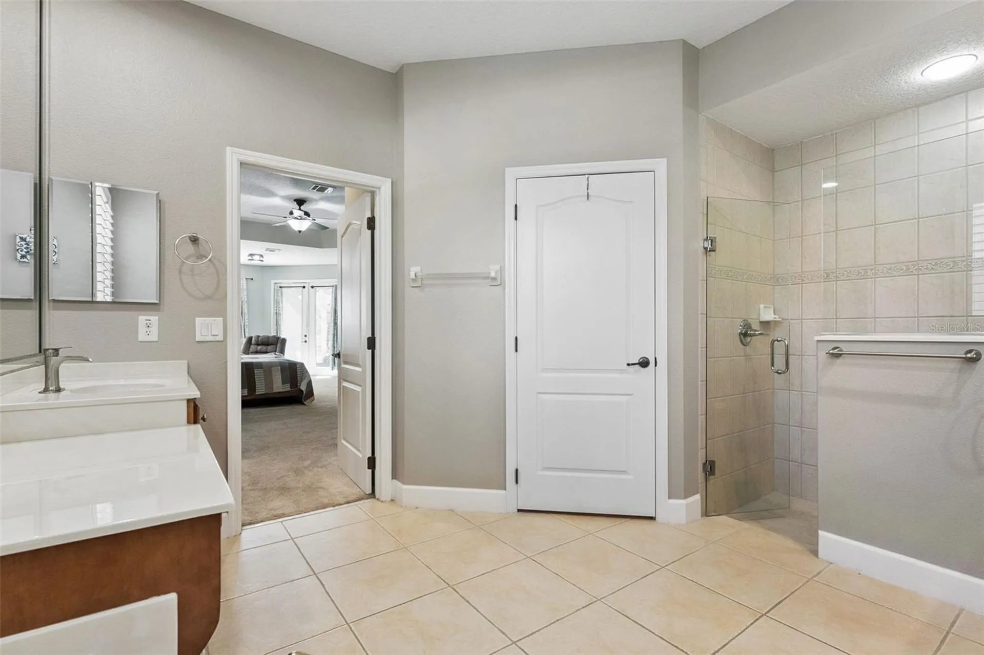 777 Dakota Prairie Court Oviedo FL 32765