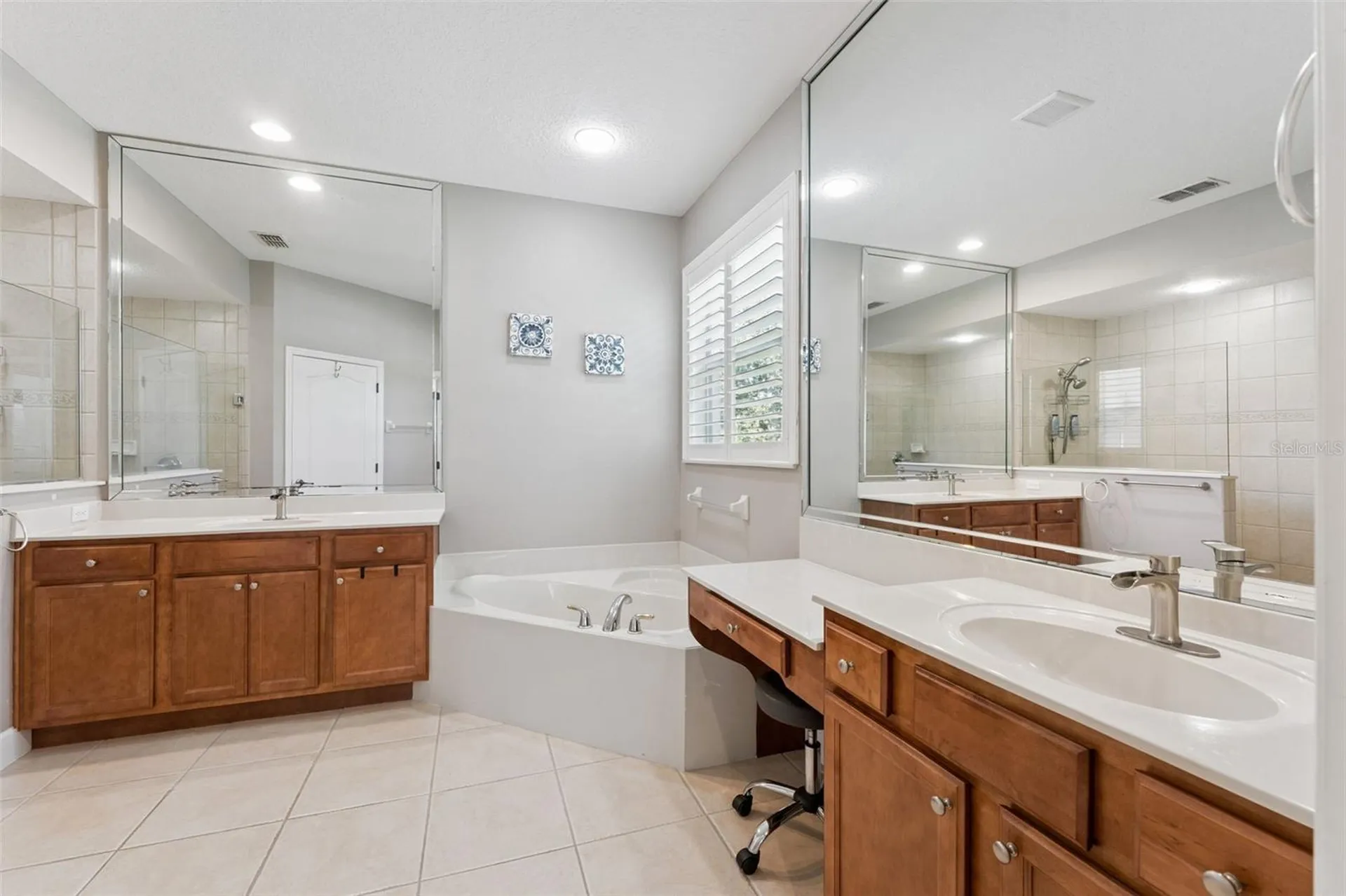 777 Dakota Prairie Court Oviedo FL 32765