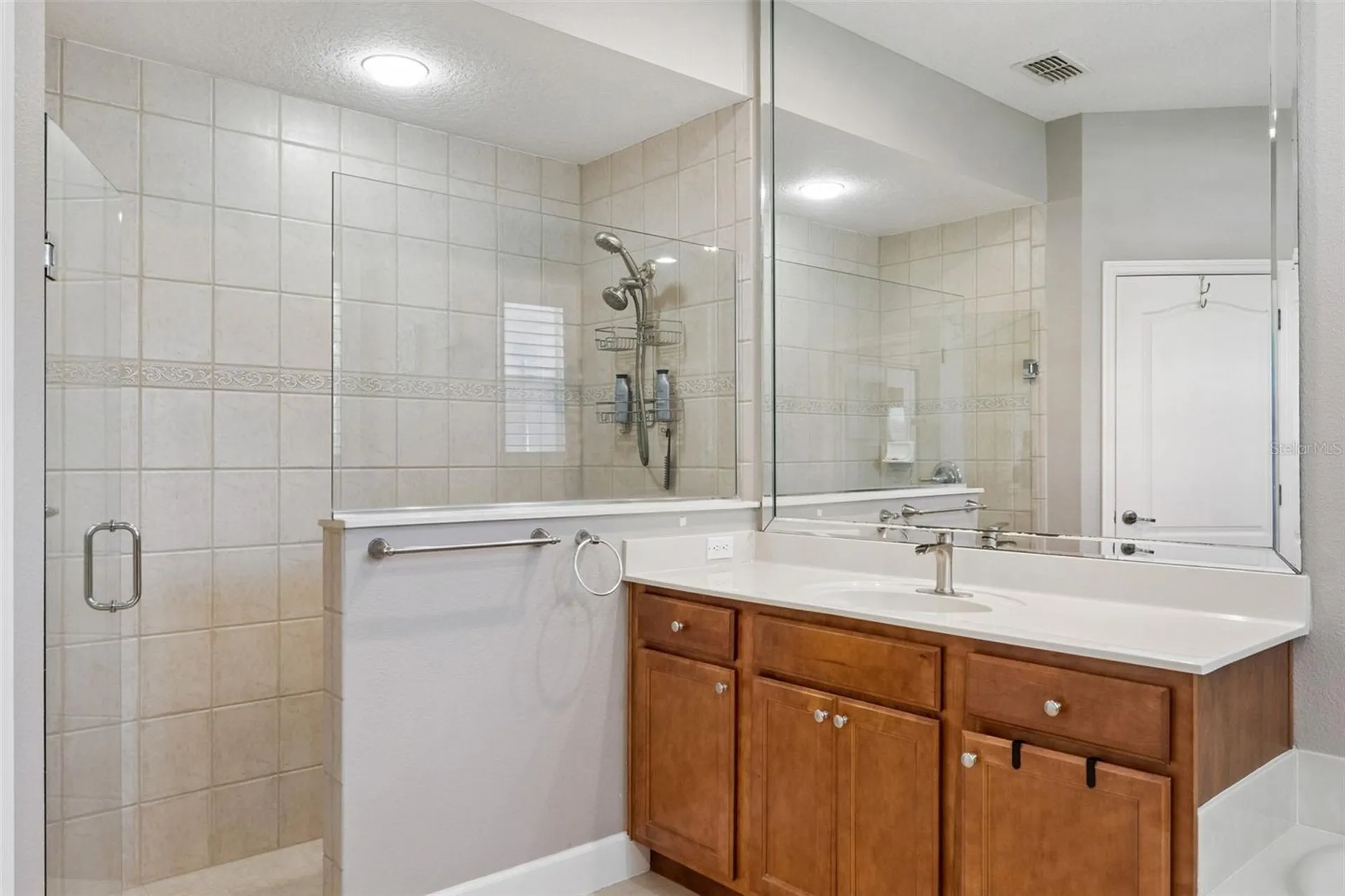 777 Dakota Prairie Court Oviedo FL 32765