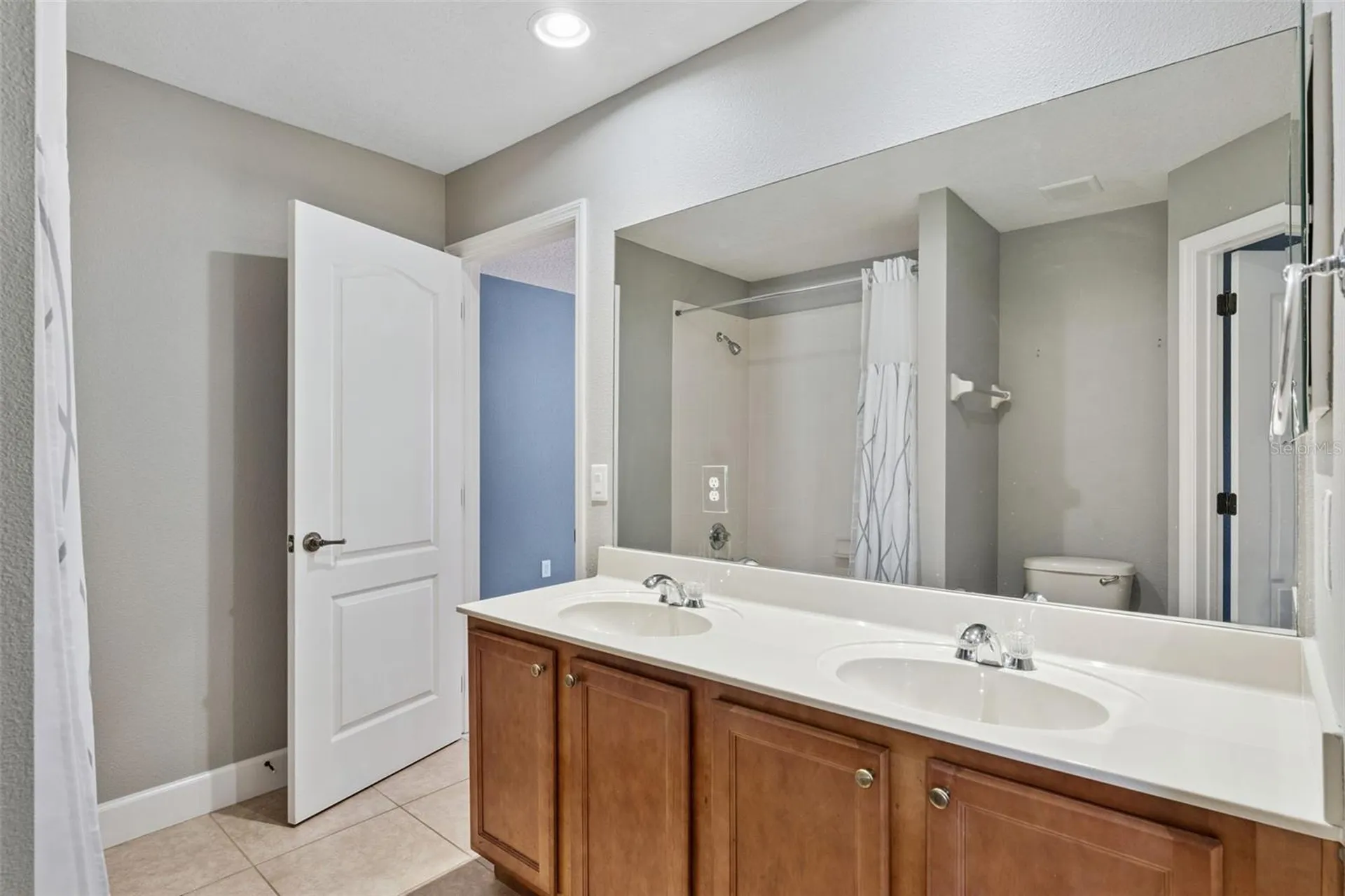 777 Dakota Prairie Court Oviedo FL 32765
