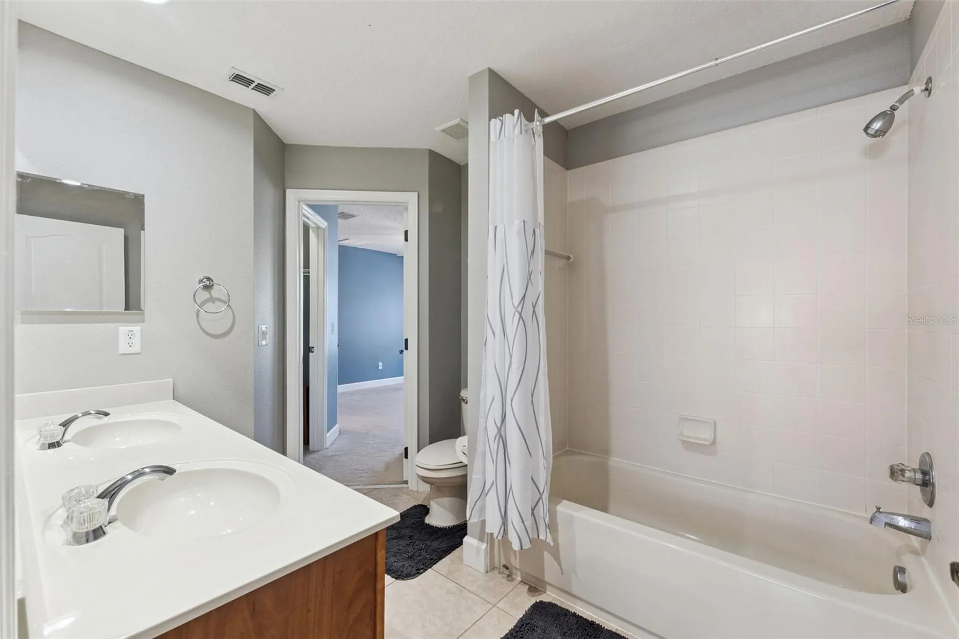777 Dakota Prairie Court Oviedo FL 32765