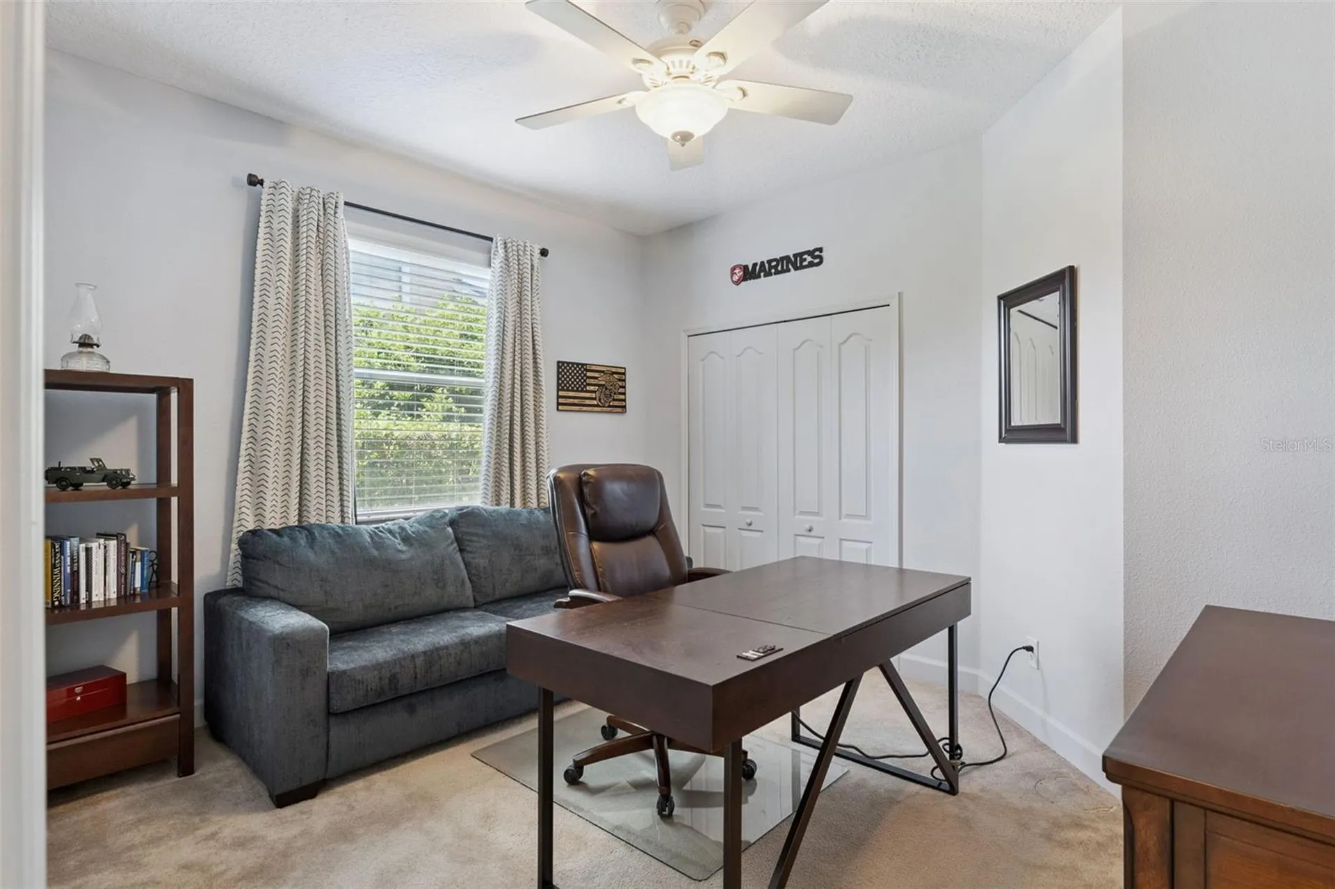 777 Dakota Prairie Court Oviedo FL 32765
