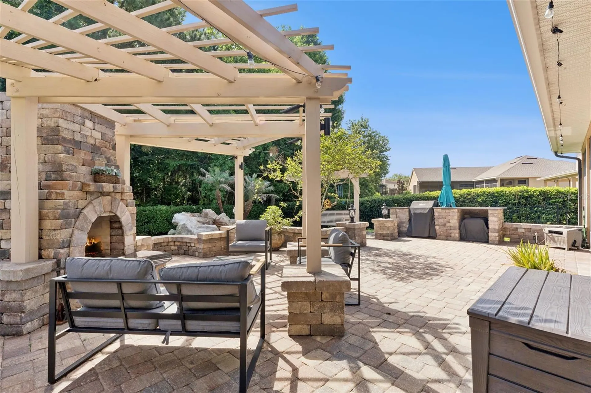 777 Dakota Prairie Court Oviedo FL 32765