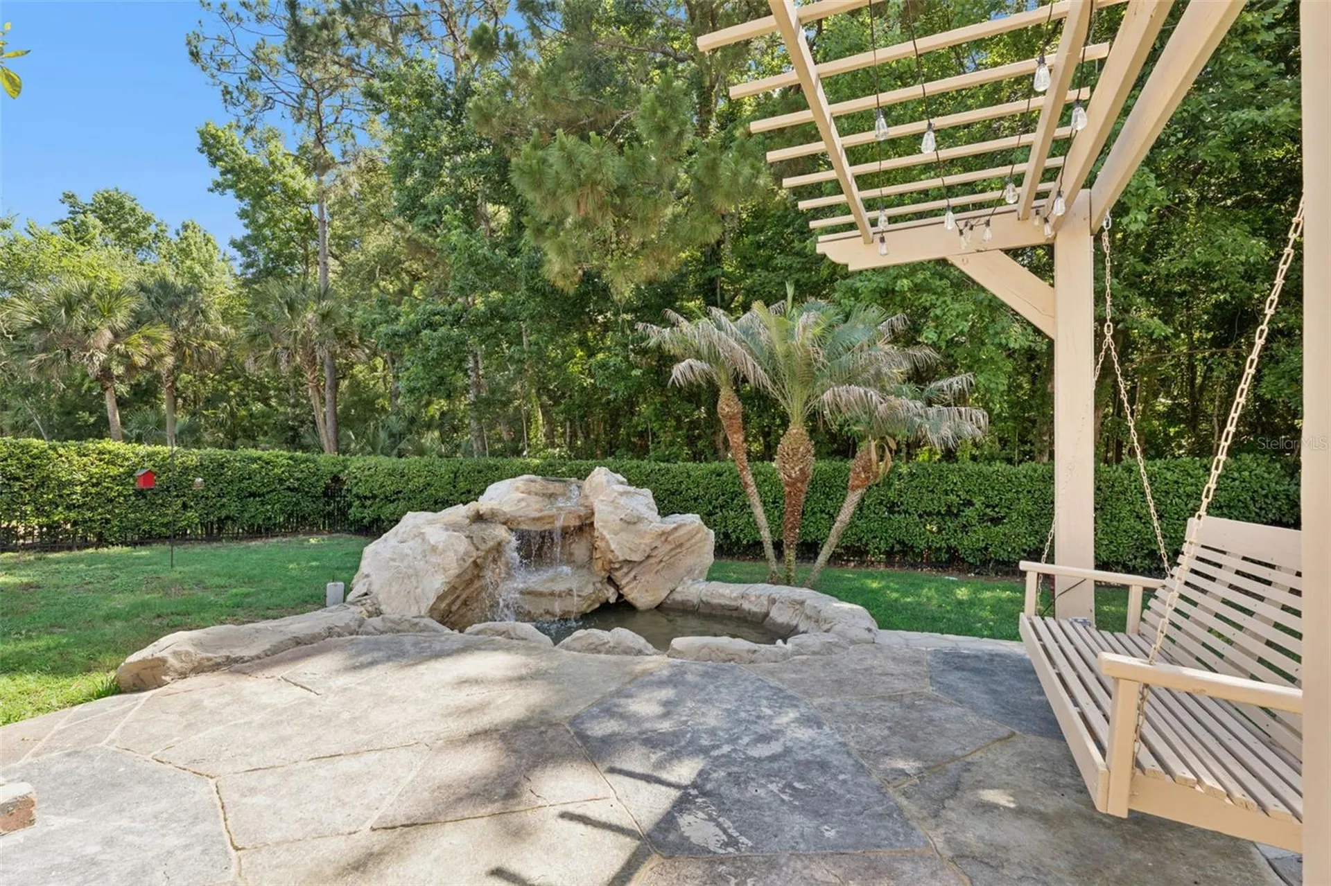 777 Dakota Prairie Court Oviedo FL 32765